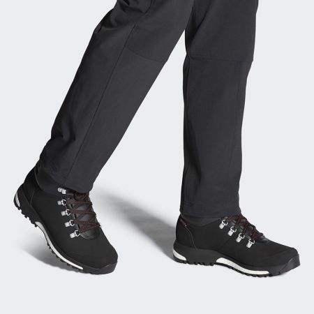 Мъжки Туристически Обувки ADIDAS Terrex Pathmaker 518065 G26455 изображение 8